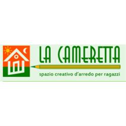 La Cameretta di Giuseppe Zanet, Palermo orari di apertura