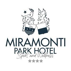 Albergo Miramonti Park Hotel Plator SNC, Bormio orari di apertura