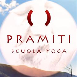 Yoga Scuola Pramiti, Ventimiglia orari di apertura