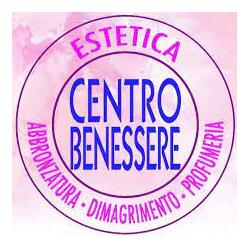 Centro Benessere Colle, Colle di Val d'Elsa orari di apertura