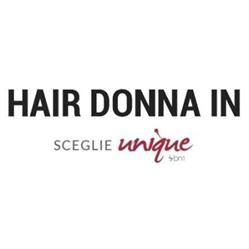 Hair Donna In Parrucchiera, Roma orari di apertura