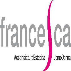 Francesca Acconciature Estetica, Passaggio orari di apertura