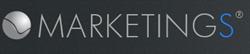 Marketings, Santarcangelo di Romagna orari di apertura