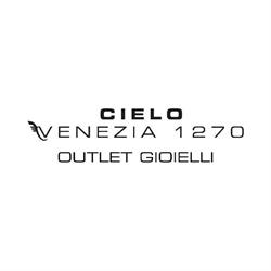 Cielo Venezia 1270 SPA, Olmo orari di apertura