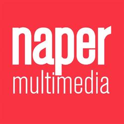 Naper Multimedia, Milano orari di apertura