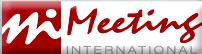 Meeting International SRL, Torino orari di apertura