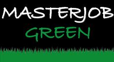 Masterjob Green Cooperativa Sociale, Rovato orari di apertura