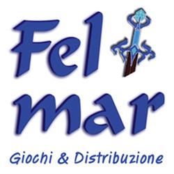 Felimar Giochi - Giochi e Giocattoli all'Ingrosso, Roma orari di apertura
