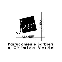 Parrucchiere Just SNC, Casalmaggiore orari di apertura