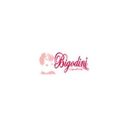 Bigodini - Signorello Ketty, Musile di Piave orari di apertura