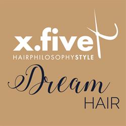Dream Hair Di Dal Pozzo Sandra, San Bonifacio orari di apertura