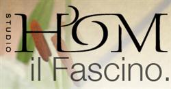 Hom Studio Parrucchieri Hom Studio SRL, Imola orari di apertura