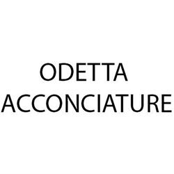 Odetta Acconciature di Bonora Odetta, Ferrara orari di apertura