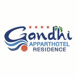 AppartHotel Residence Gandhi, Santa Maria del Cedro orari di apertura