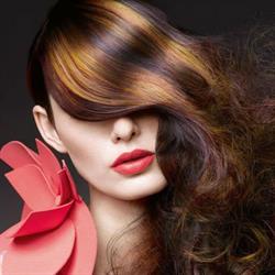 Hair Fashion Di Palmeri Valeria, Canicattini Bagni orari di apertura