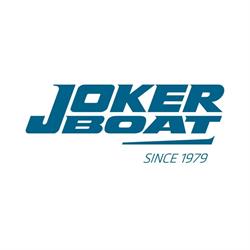 Joker Boat, Cologno Monzese orari di apertura