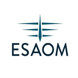 Esaom - Cesa S.p.a., Portoferraio orari di apertura
