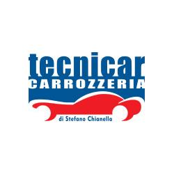 Carrozzeria Tecnicar, Torgiano orari di apertura