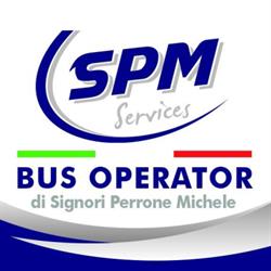 Spm Services, Leverano orari di apertura