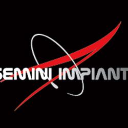 Gemini Impianti, Senago orari di apertura