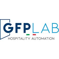 Gfp Lab S.r.l., Rimini orari di apertura