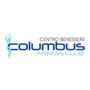 Columbus Fitness Club, Abano Terme orari di apertura