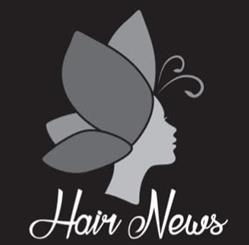 Parrucchieri Hair News Hair News SNC, Cagliari orari di apertura