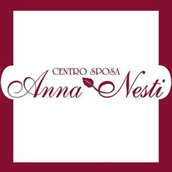 Centro Sposa Anna Nesti Del Dr. Carlo Nesti, Priolo Gargallo orari di apertura