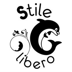 Stile Libero di Gio' Parrucchiera Unisex, Sestri Levante orari di apertura