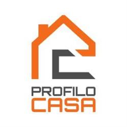 Profilo Casa Cadeo, Roveleto - Orari di apertura