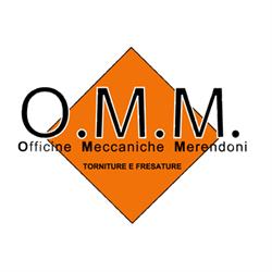 Officine Meccaniche Merendoni, Spello orari di apertura