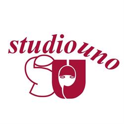 Studio Uno Acconciature R.p.g. SNC Como, N - Orari di apertura