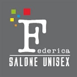 Salone Federica, Albignasego orari di apertura