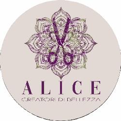 Alice Acconciature, Fidenza orari di apertura