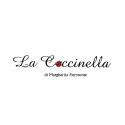 La Coccinella, Casamassima orari di apertura