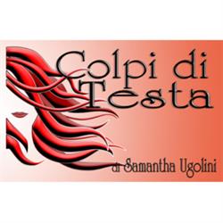 Colpi di Testa, Scarperia orari di apertura
