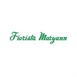 Fiorista Maryann, Olbia orari di apertura