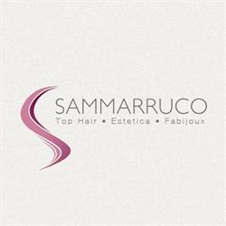 Top Hair S.r.l, Napoli orari di apertura
