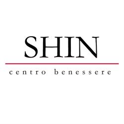 Centro Benessere Shin, Nocera Superiore orari di apertura