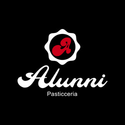Pasticceria Alunni, Perugia orari di apertura