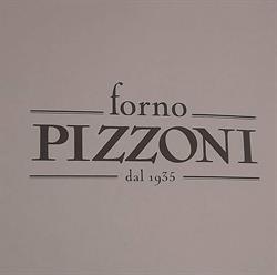 Forno Pizzoni Panis Et Vinum, Foligno orari di apertura