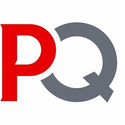 Puntoquadro S.r.l, Este orari di apertura