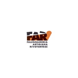 F.A.R. Falegnameria Artigiana Rivotortese, Assisi orari di apertura