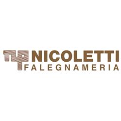 Falegnameria Nicoletti, Umbertide orari di apertura