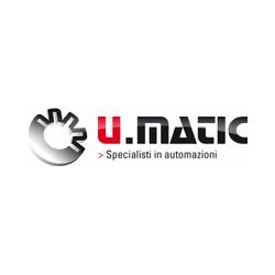 U.matic (S.n.c.), Perugia orari di apertura