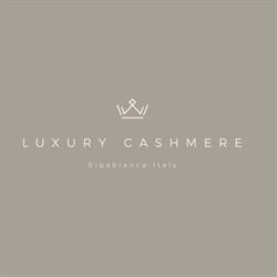 Luxury Cashmere Ripabianca, Deruta orari di apertura