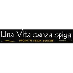 Una Vita Senza Spiga, Gallarate orari di apertura