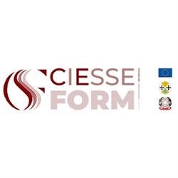 Ciesseform Scuola di Formazione Professionale, Corigliano-Rossano orari di apertura