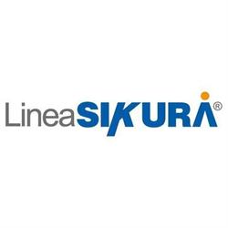 LineaSikura srl - linee vita e sistemi anticaduta dall'alto, Torbole Casaglia orari di apertura
