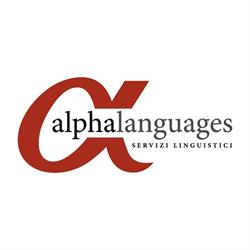 Alpha Languages Traduttori Interpreti ed Eventi e Congressi, Roma orari di apertura